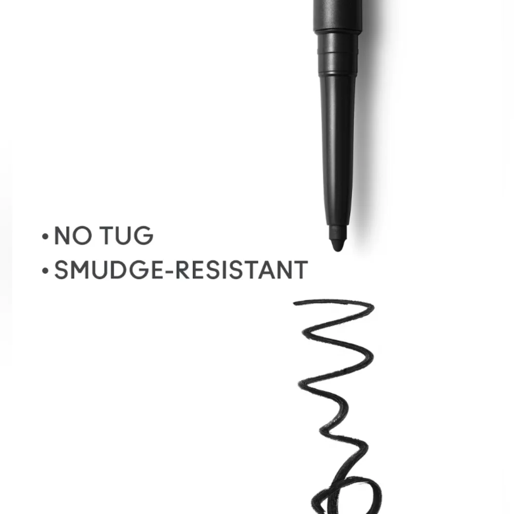 MAC Cosmetics gel liner